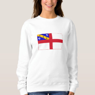 Herm Flagga T Shirt