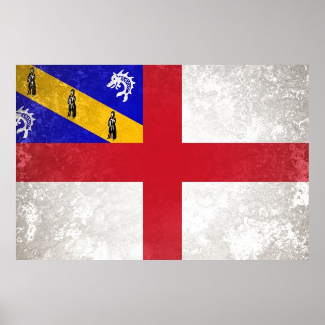 Herm Poster (Framsidan)