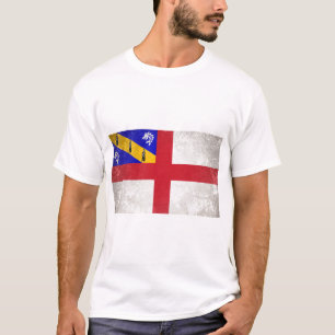 Herm T Shirt