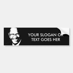 Herman Cain Bildekal