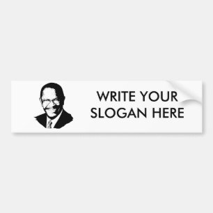 Herman Cain Bildekal
