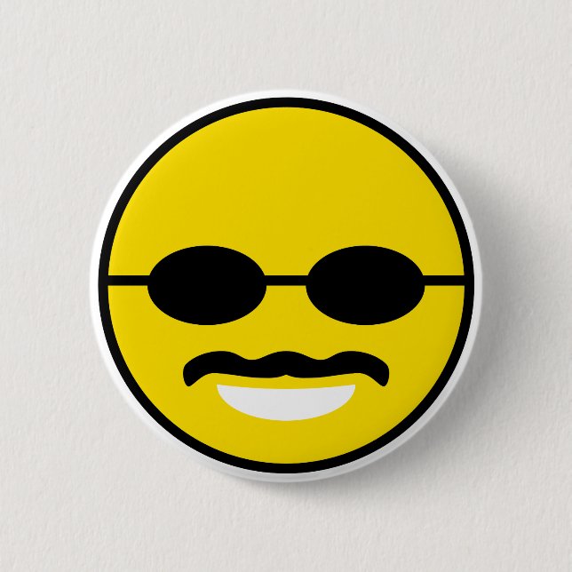 Herman Cain för president 2012 knäppas Knapp (Framsida)