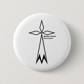 Hermelin av Brittany Knapp