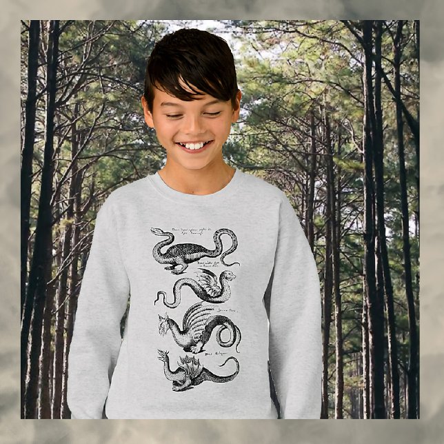 Hermes Bird Färg Långärmad Shirt Tröja (Skapare uppladdad)