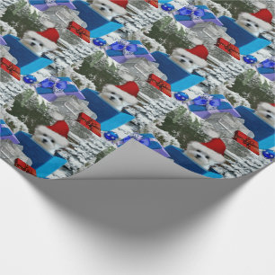 Hermes det maltesiskt presentpapper
