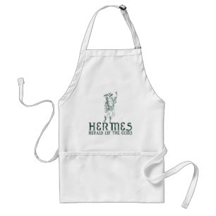 Hermes Förkläde
