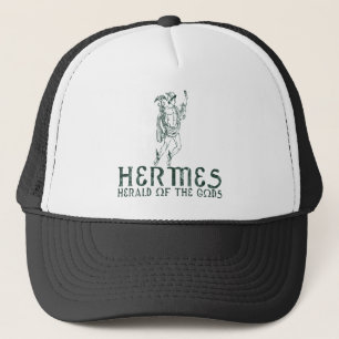 Hermes Keps