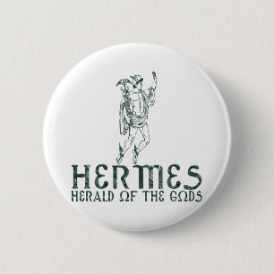 Hermes Knapp