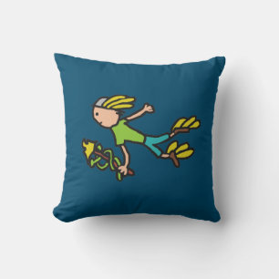Hermes Kudde