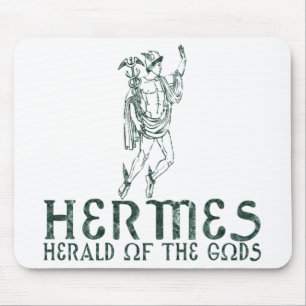 Hermes Musmatta