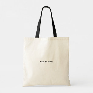 Hermes Tote bags Tygkasse