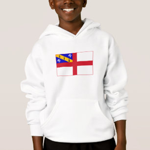 Hermflagga T Shirt