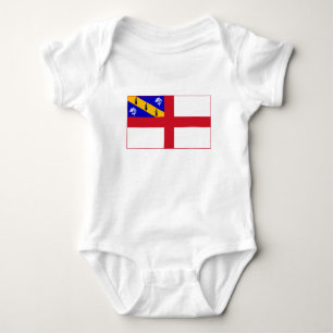Hermflagga T Shirt