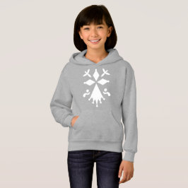 Hermine de Bretagne T Shirt