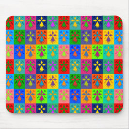 Hermine Pop Musmatta