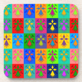 Hermine Pop Underlägg