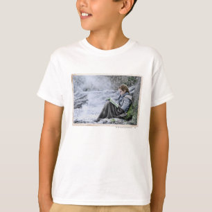 Hermione 13 t shirt