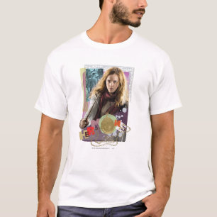 Hermione 14 t shirt