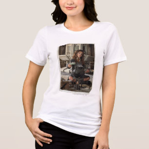 Hermione 20 t-shirt