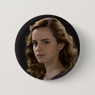 Hermione Granger 4 Knapp