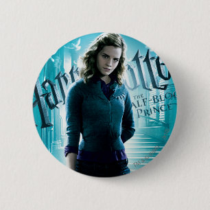 Hermione Granger Knapp