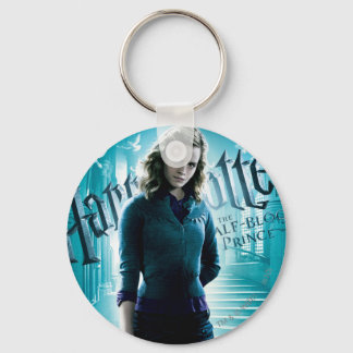 Hermione Granger Nyckelring