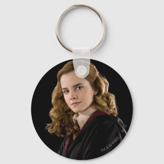 Hermione Granger Scholarly Nyckelring