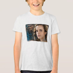 Hermione Granger T-shirt