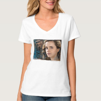 Hermione Granger T-shirt