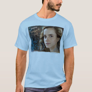 Hermione Granger Tee