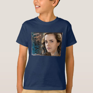 Hermione Granger Tee Shirt