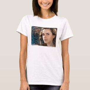 Hermione Granger Tee Shirt