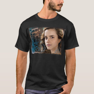 Hermione Granger Tee Shirt