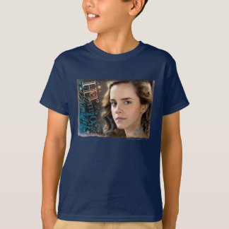 Hermione Granger Tröja
