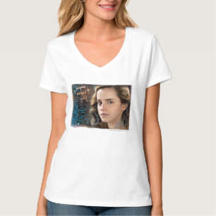 Hermione Granger Tröja
