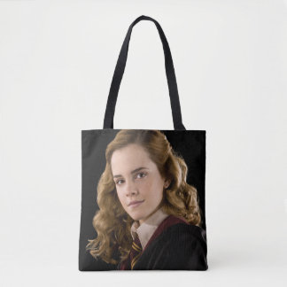 Hermione lärda Granger Tygkasse