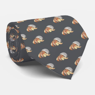 Hermit Crab Slips