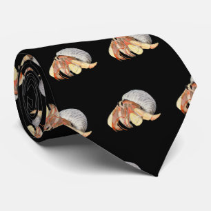 Hermit Crab Slips
