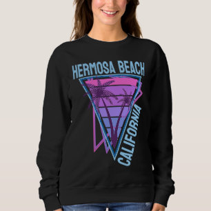 Hermosa Beach-semester  2 T Shirt