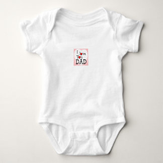 Hermoso mameluco para bebe de 0-24 meses t shirt