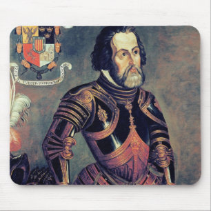 Hernando Cortes Musmatta
