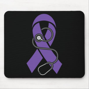 Hero Pappa- Pancreatic Cancer Awareness Supporter Musmatta