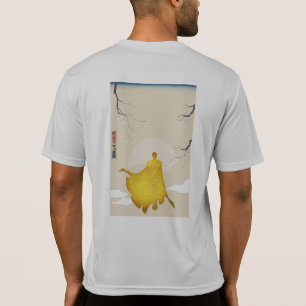 Hero T Shirt