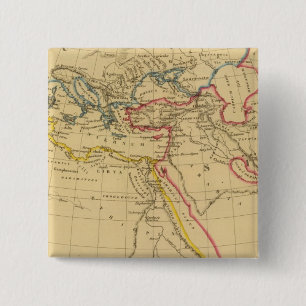 Herodotus geografi knapp