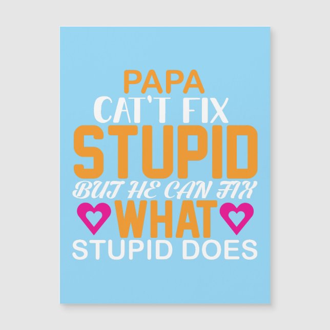 Héroe en Casa" para el Día del Padre (Framsida)