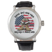 Heroes - De Bäror Hundbrickor och bekämpar Boots