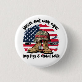 Heroes - De Bäror Hundbrickor och bekämpar Boots Knapp