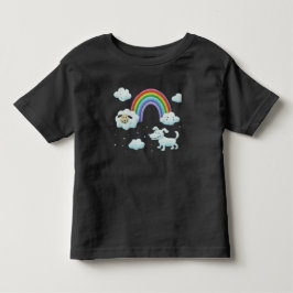 Heroes United T Shirt
