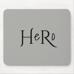 HeroHR personalresurser Musmatta