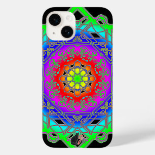 Heroic Spectra Glyph